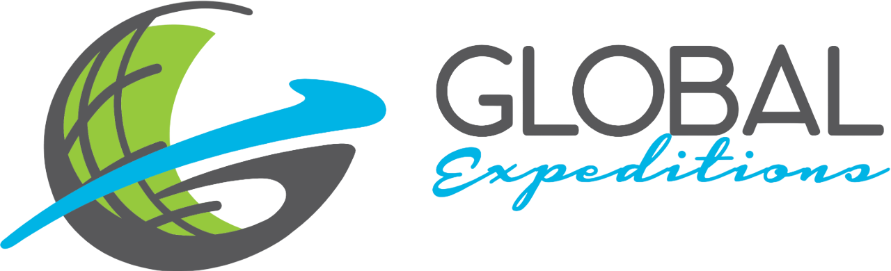 GlobeX-Logo-Final-Photoroom