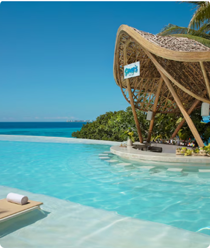 Rectangle 16 - 2026-01-28T095600.651